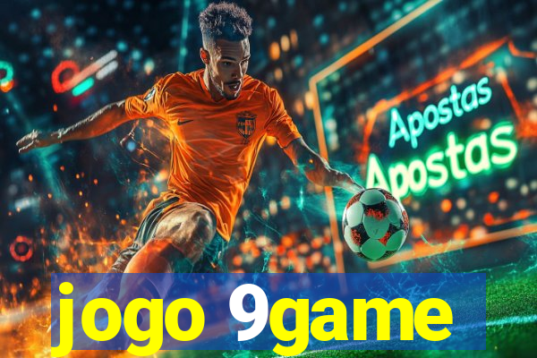 jogo 9game